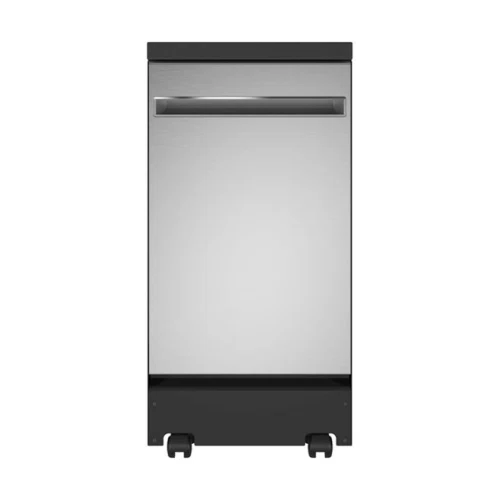 40 Off GE Appliances Promo Code (5 Active) Sep '24