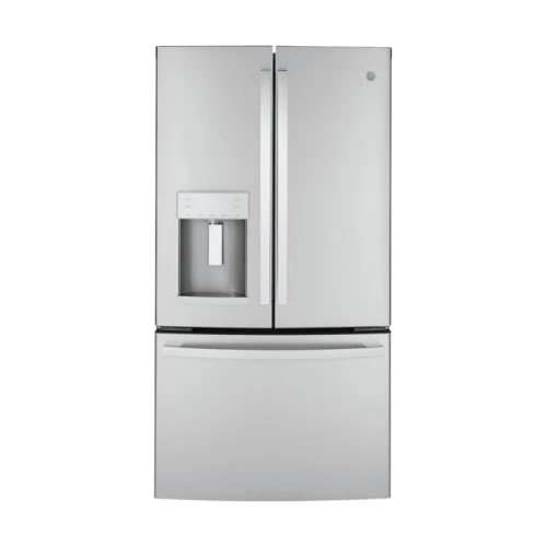 40 Off GE Appliances Promo Code (3 Active) Jun '24