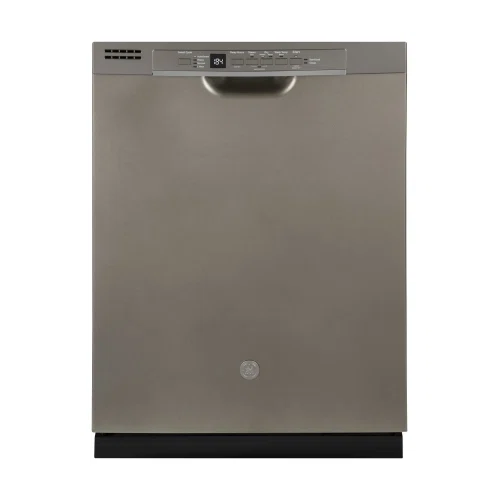 GE 24