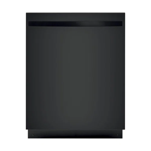 GE 24