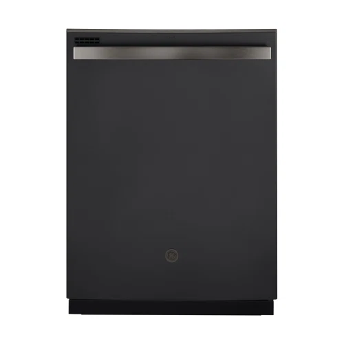 GE 24