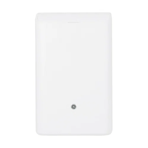 GE 250 Sq. Ft. Portable Air Conditioner