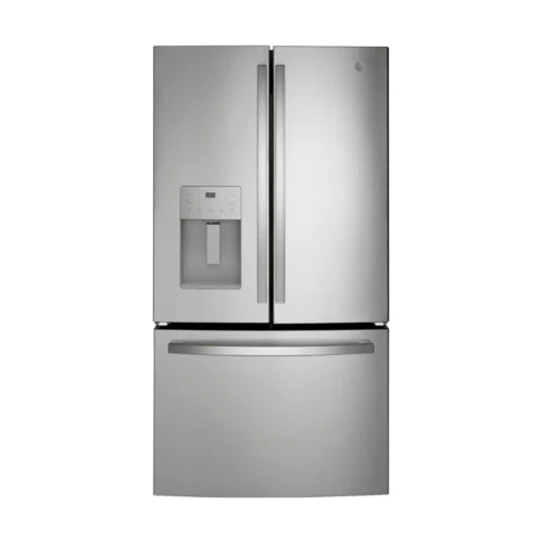 40 Off GE Appliances Promo Code (4 Active) Jul '24