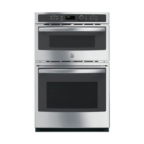 40 Off GE Appliances Promo Code (3 Active) Jun '24
