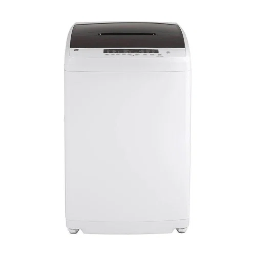 GE 2.8 Cu. Ft. Top Load Washer 