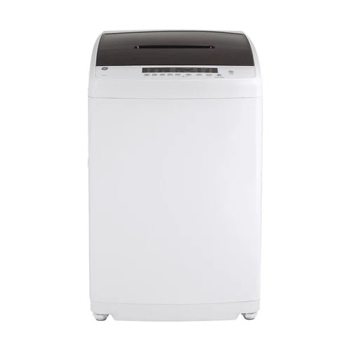 GE 2.8 Cu. Ft. Top Load Washer with Portable