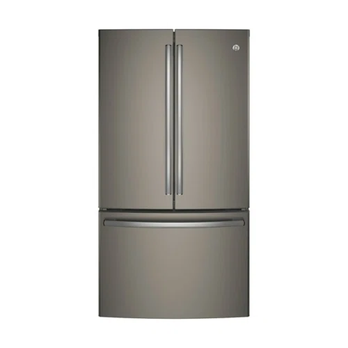GE 28.7 Cu. Ft. French Door Refrigerator