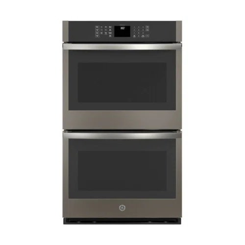GE 30
