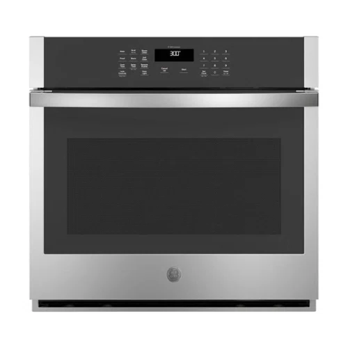 GE 30