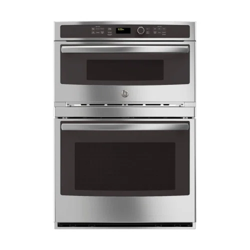 GE 30