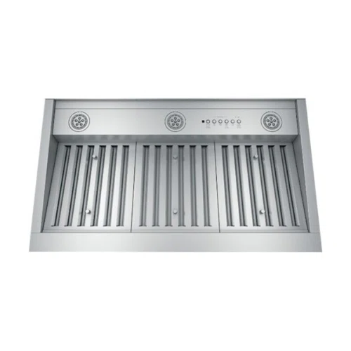 GE 35