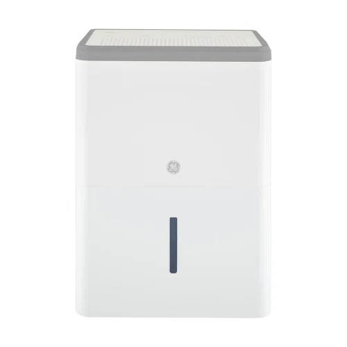 GE 35-Pint Portable Dehumidifier
