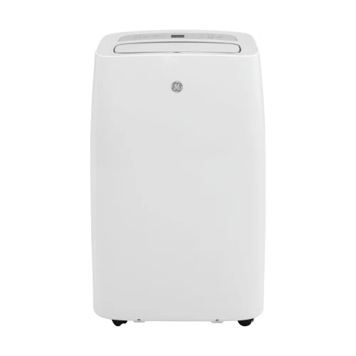 GE 350 Sq. Ft. Portable Air Conditioner