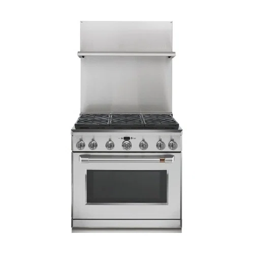 GE 36