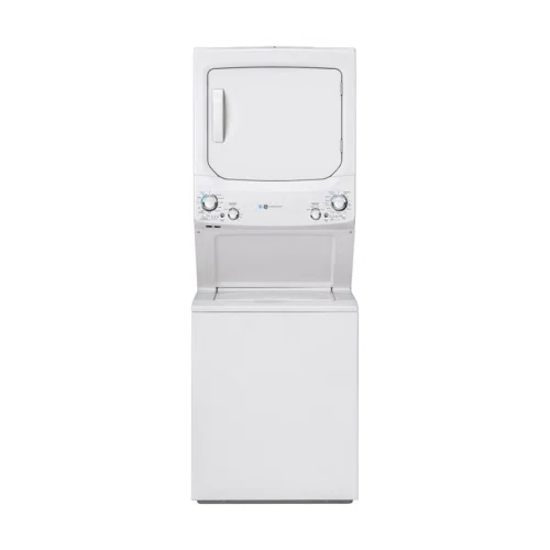 40 Off GE Appliances Promo Code (2 Active) Aug '24