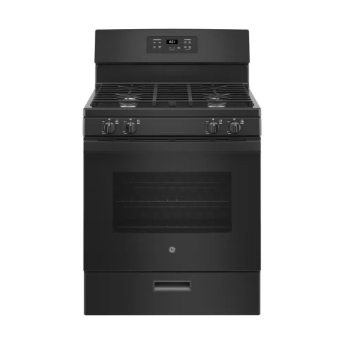 2000 Off GE Appliances PROMO CODE (4 ACTIVE) Sep '23
