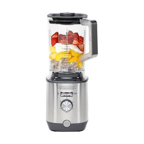 GE 5-Speed 64-Oz. Blender