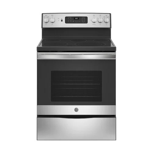 40 Off GE Appliances Promo Code (3 Active) Jul '24