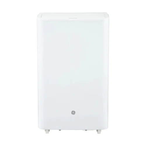 GE 8,000 BTU Portable Air Conditioner