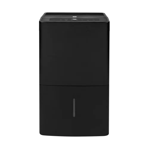 GE Dehumidifier with Built-in Pump