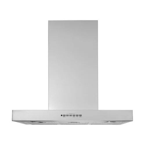 GE Designer 30