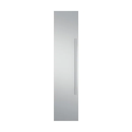 GE Door Panel Kit for Freezers