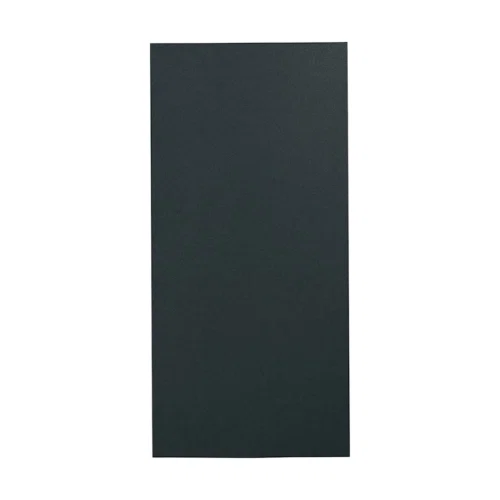 GE Duct Cover Extension
