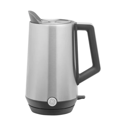 GE Electric Kettle with Mechanical Control