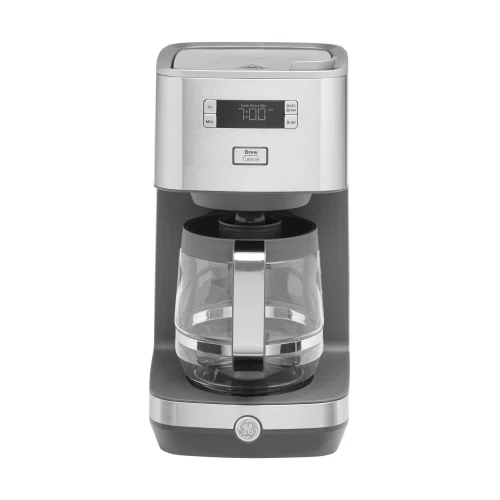 GE G7CDAASSPSS Drip Coffee Maker
