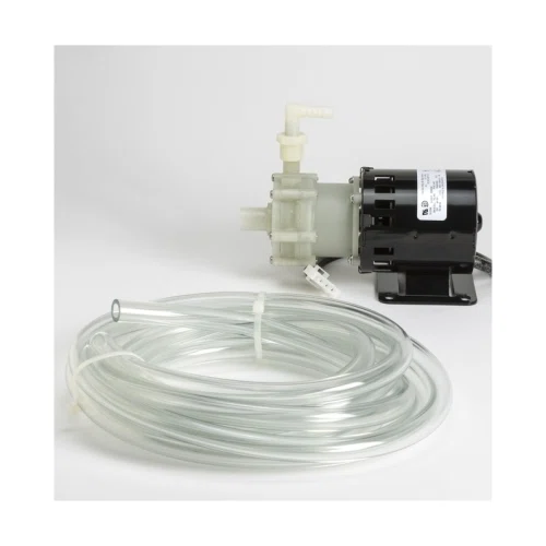 GE Ice Maker Drain Pump Kit