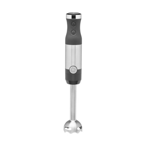 GE Immersion 2-Speed Handheld Blender