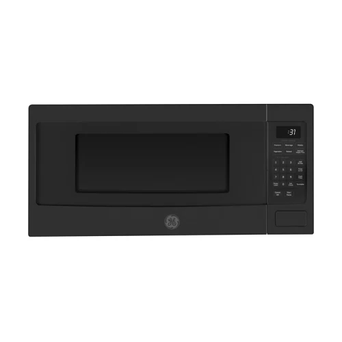 GE Profile 1.1 Cu. Ft. Microwave 