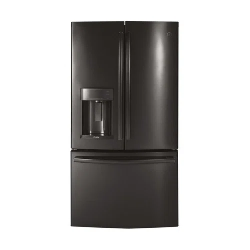 40 Off GE Appliances Promo Code (3 Active) Jun '24