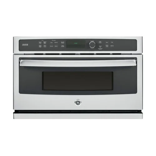40 Off GE Appliances Promo Code (2 Active) Jul '24
