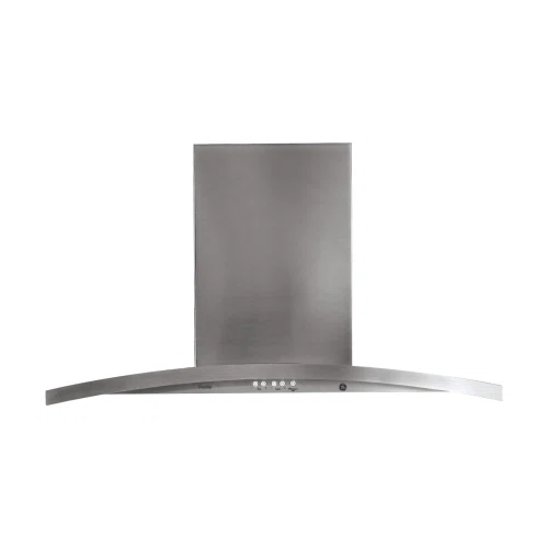 GE Profile Designer 30