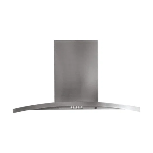 GE Profile Designer 36