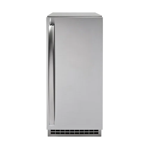 GE Profile Ice Maker Door Kit