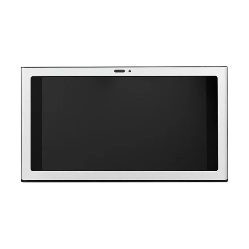 GE Profile Kitchen Hub & 30