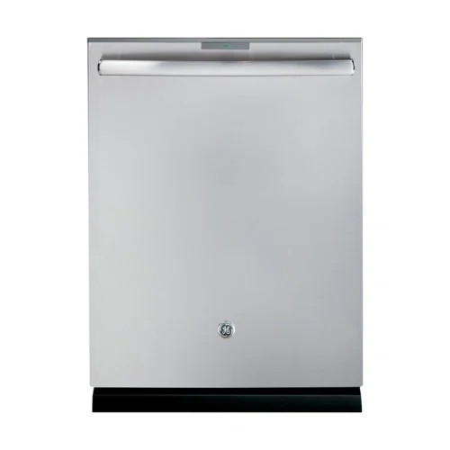 GE Profile™ Series 24