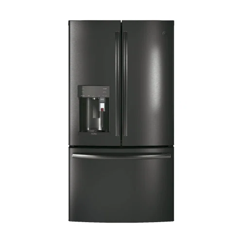 GE Profile Series Smart Refrigerator