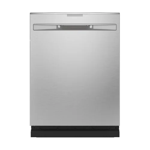 GE Profile UltraFresh System Dishwasher 