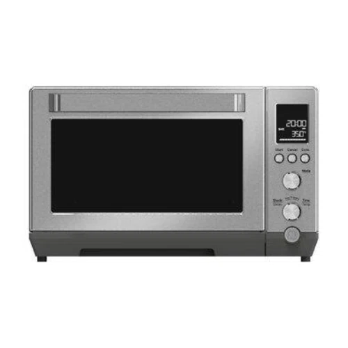 GE Quartz 6Slice Toaster Oven with Convection Bake Deals GE Quartz 6