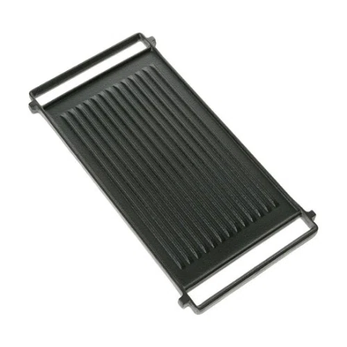 GE Reversible Grill and Griddle
