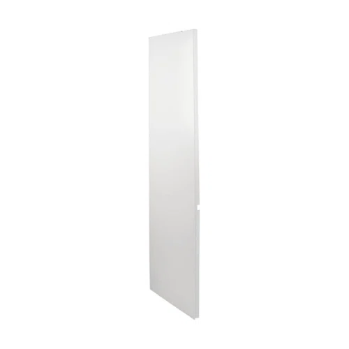 GE Side Panel for Select Café Refrigerators