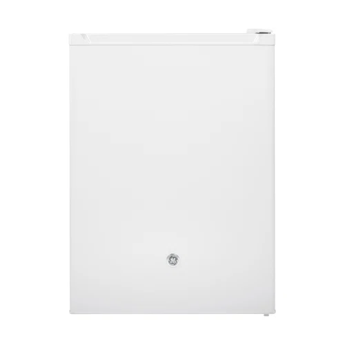 GE Spacemaker 5.6 Cu. Ft. Mini Fridge
