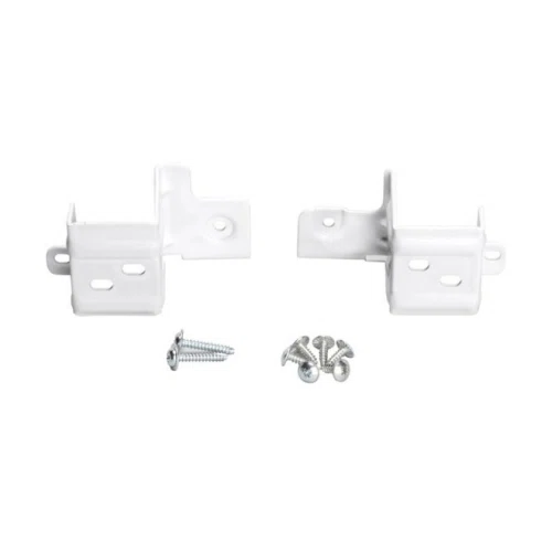 GE Stack Bracket Kit for 24