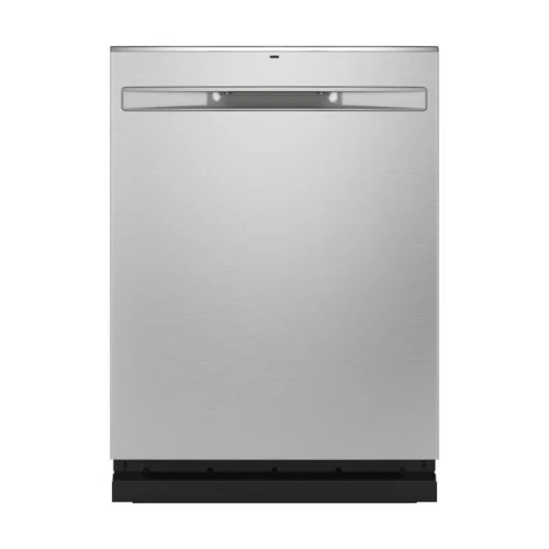 40 Off GE Appliances Promo Code (2 Active) Aug '24