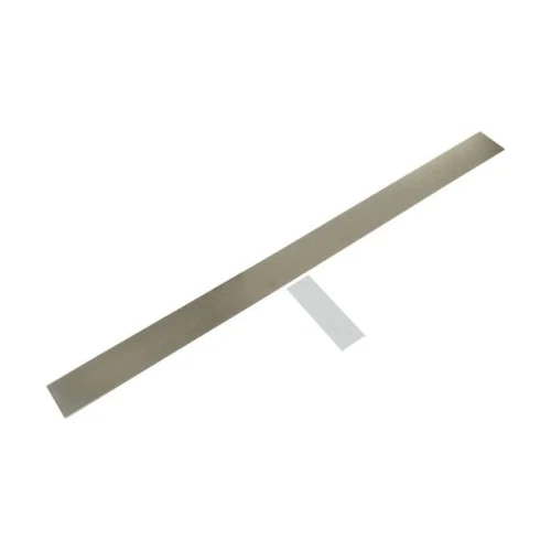 GE Toe Kick Panel for Refrigerators