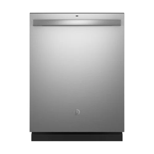 40 Off GE Appliances Promo Code (2 Active) Aug '24