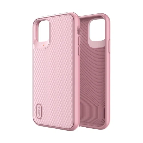 Gear4 Battersea Case